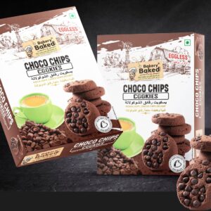 Choco Chips